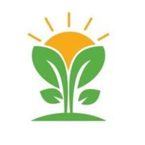 Meet your Posher, Deepa sunny